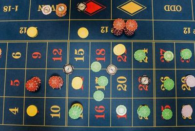 đăng nhập game Kubet